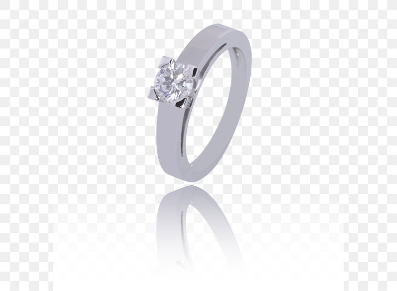 Wedding Ring Body Jewellery Diamond, PNG, 600x600px, Wedding Ring, Body Jewellery, Body Jewelry, Diamond, Fashion Accessory Download Free