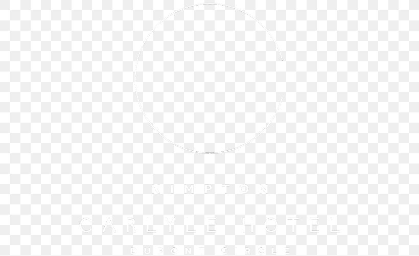 White Circle, PNG, 520x501px, White, Area, Black And White, Oval, Rectangle Download Free
