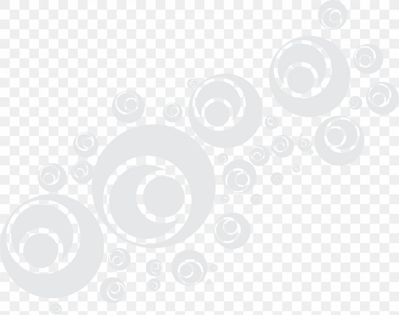 White Logo Pattern, PNG, 3001x2372px, White, Black, Black And White, Computer, Logo Download Free