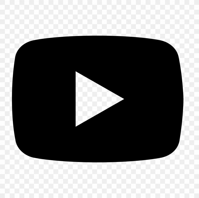 YouTube Computer Software Jouis, PNG, 1600x1600px, Youtube, All That Is And Is One, Animation, Black, Brand Download Free