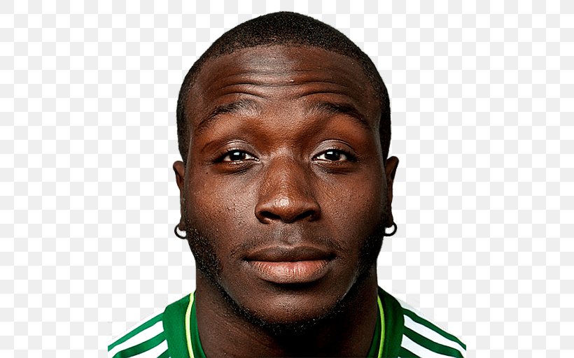 Andrew Jean-Baptiste Haiti National Football Team Portland Timbers New York Red Bulls FIFA 15, PNG, 512x512px, Haiti National Football Team, Cheek, Chin, Close Up, Defender Download Free