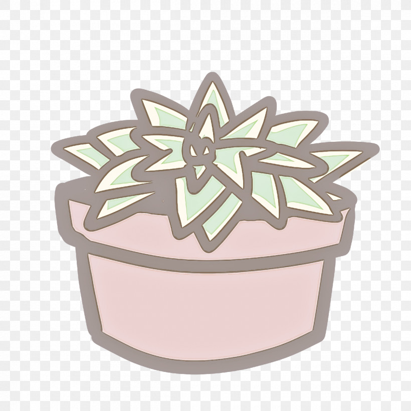 Artificial Flower, PNG, 1200x1200px, Flowerpot, Agave, Aquatic Plant, Artificial Flower, Baking Cup Download Free