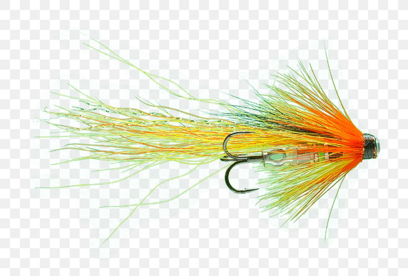 Artificial Fly Fly Fishing Tungsten Salmon Wyesham, PNG, 750x556px, Artificial Fly, Fish, Fly Fishing, Grass Family, Grasses Download Free
