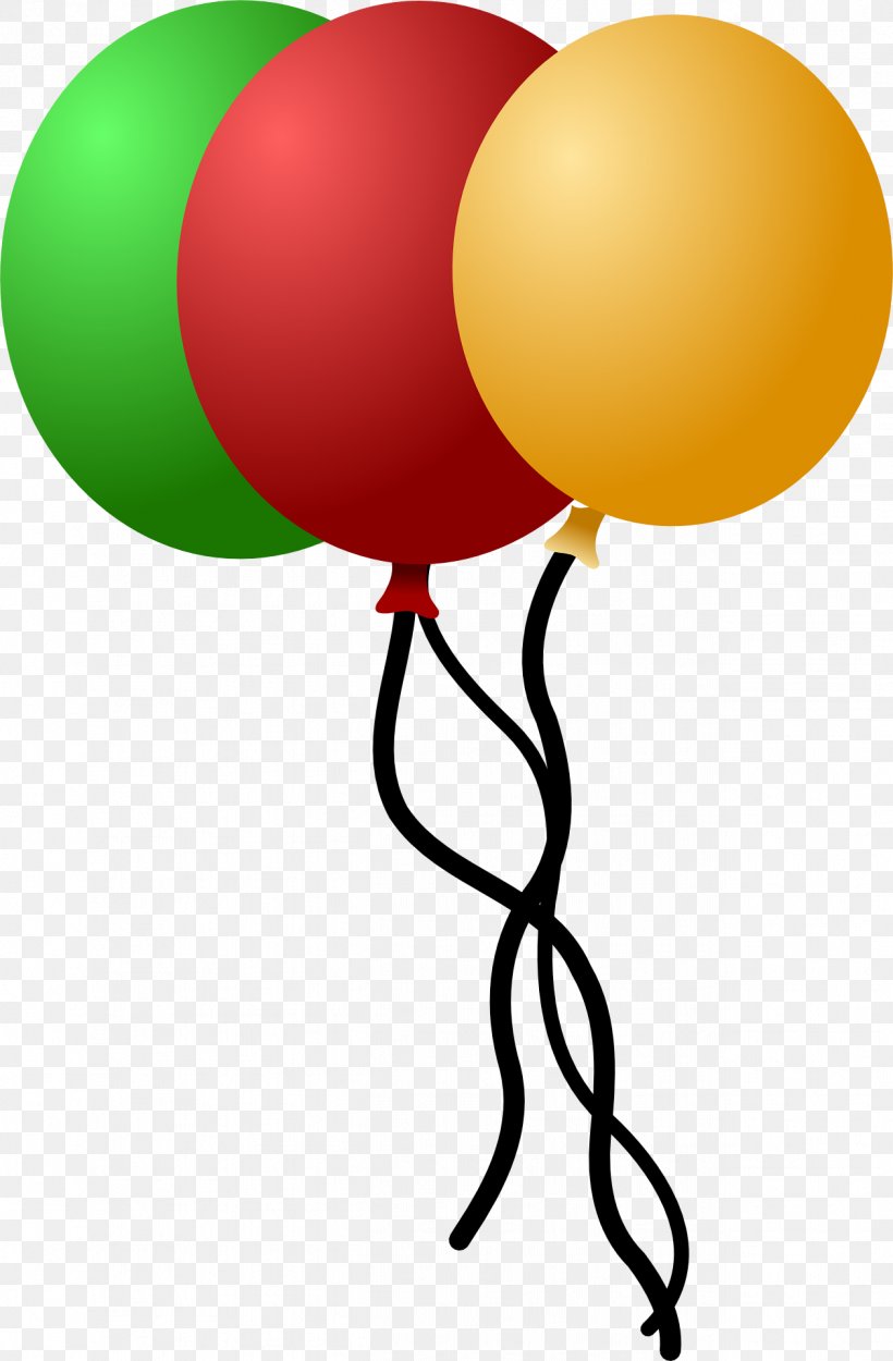 Balloon Clip Art, PNG, 1259x1920px, Balloon, Hot Air Balloon, Party Supply, Red, Royaltyfree Download Free