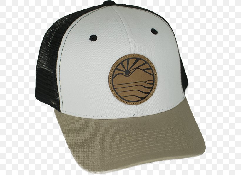 Baseball Cap Trucker Hat LivinLifeMan, PNG, 583x596px, Baseball Cap, Baseball, Cambric, Cap, Cotton Download Free