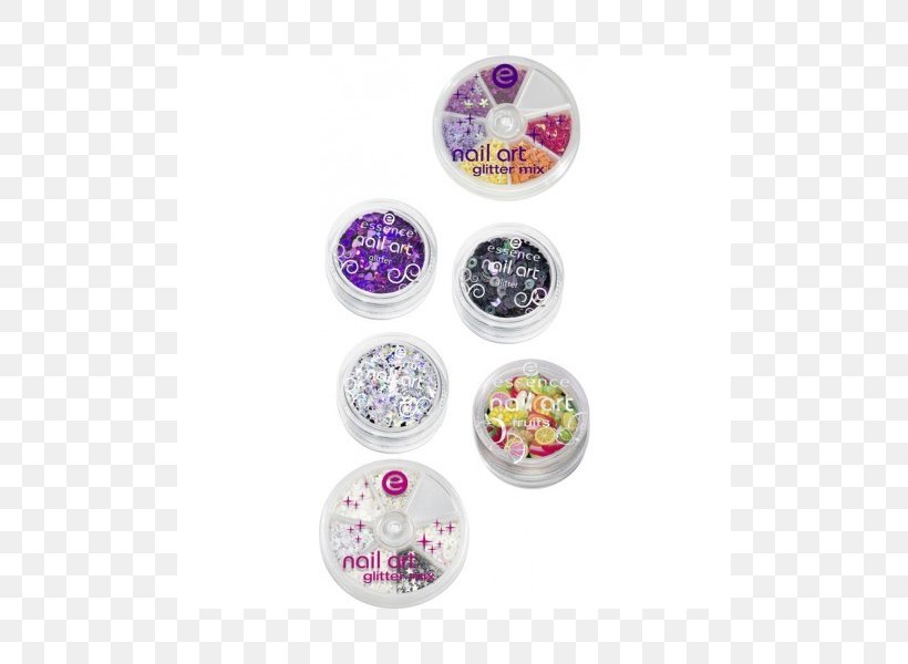 Bead Plastic Body Jewellery Nail Art, PNG, 800x600px, Bead, Art, Barnes Noble, Body Jewellery, Body Jewelry Download Free