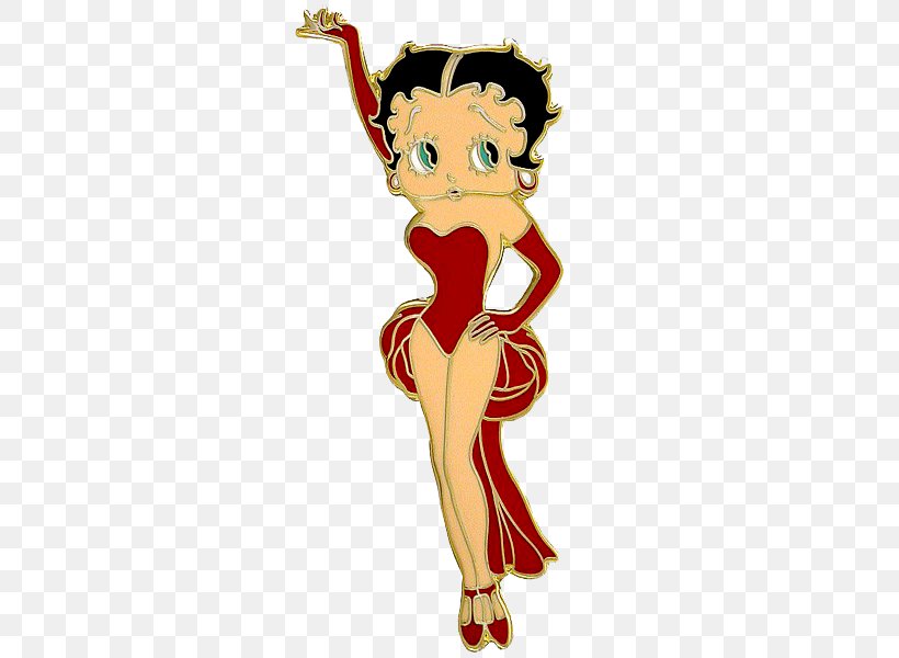 Betty Boop Popeye Performing Arts Cartoon, PNG, 600x600px, Watercolor, Cartoon, Flower, Frame, Heart Download Free