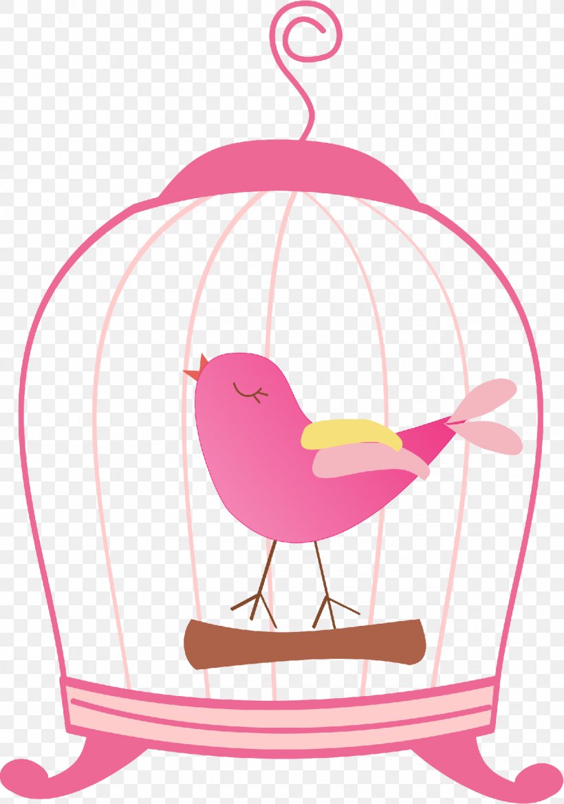Birdcage Beak Clip Art, PNG, 1301x1855px, Bird, Animation, Baby Toys, Beak, Birdcage Download Free