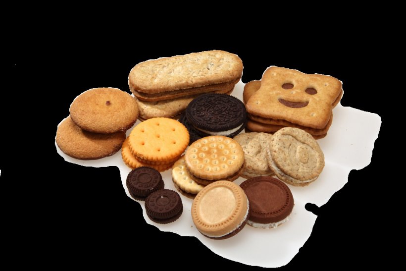 Biscuits Fast Food Biscotti Crispbread, PNG, 1280x854px, Biscuits, Baked Goods, Bakery, Biscotti, Biscuit Download Free