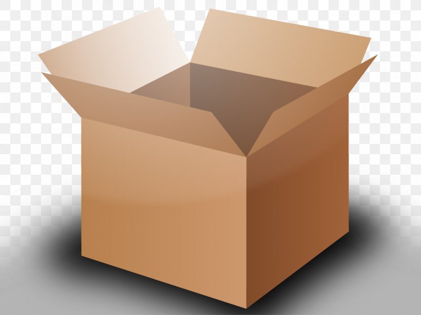 Box Cargo Company Vendor, PNG, 1200x898px, Box, Business, Cargo, Carton, Company Download Free
