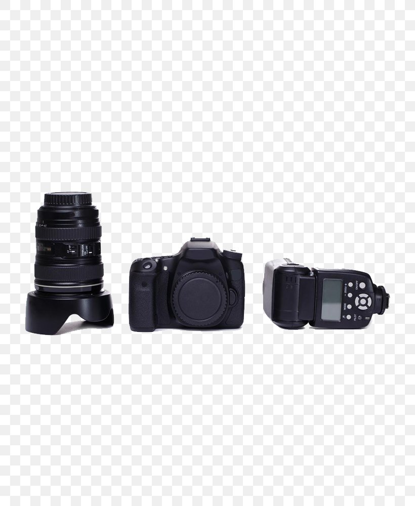 Camera Lens Digital SLR, PNG, 750x1000px, Camera, Belt, Camera Accessory, Camera Lens, Closeup Download Free