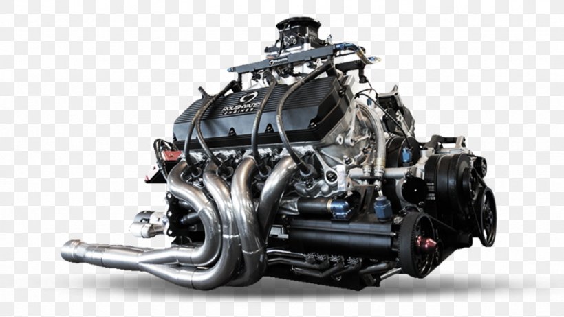 Car Engine Exhaust System Motor Vehicle Service, PNG, 922x520px, Car, Auto Mechanic, Auto Part, Automotive Engine, Automotive Engine Part Download Free