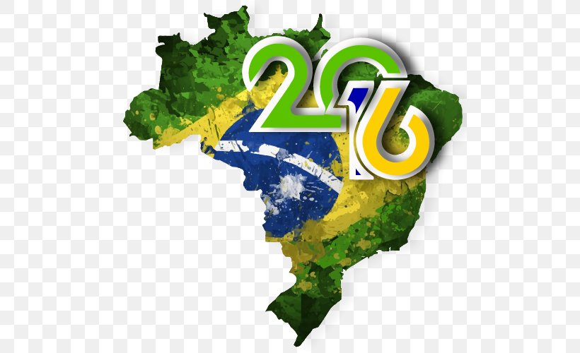 Carnival In Rio De Janeiro 2016 Summer Olympics Brazilian Carnival, PNG, 500x500px, Rio De Janeiro, Brazil, Brazilian Carnival, Carnival In Rio De Janeiro, Scalable Vector Graphics Download Free