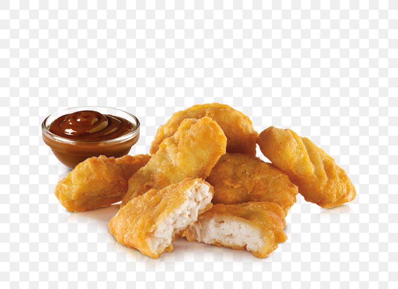 Chicken Nugget Hot Dog Steakhouse Pizza En More Curry Puff Junk Food, PNG, 800x596px, Chicken Nugget, Catupiry, Chicken, Chicken As Food, Cuban Pastry Download Free