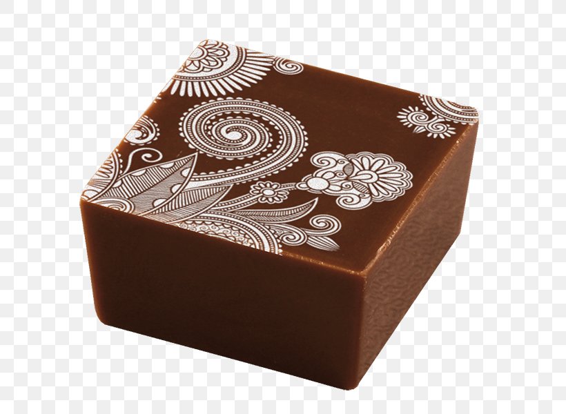 Chocolate, PNG, 600x600px, Chocolate, Box, Brown Download Free