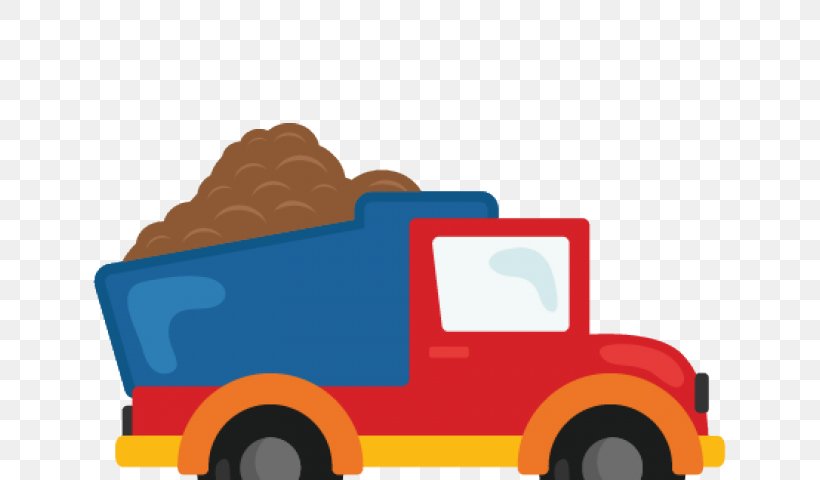 Clip Art Dump Truck, PNG, 640x480px, Truck, Car, Dump Truck, Fictional  Character, Garbage Truck Download Free