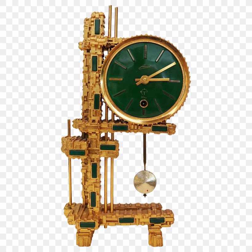 Clock Fire! Metamec Antique Furniture, PNG, 1500x1500px, Clock, Antique, Clock King, Decorative Arts, Furniture Download Free