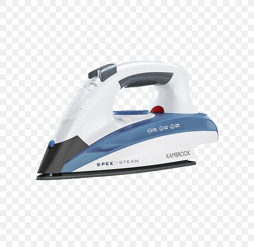 Clothes Iron Small Appliance Ironing Home Appliance Steam, PNG, 800x800px, Clothes Iron, Brand, Clothing, Hardware, Home Appliance Download Free