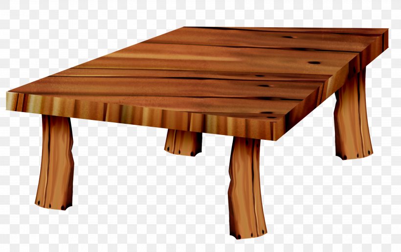 Coffee Table Wood Clip Art, PNG, 3600x2270px, Table, Coffee Table, Designer, Drawer, Furniture Download Free