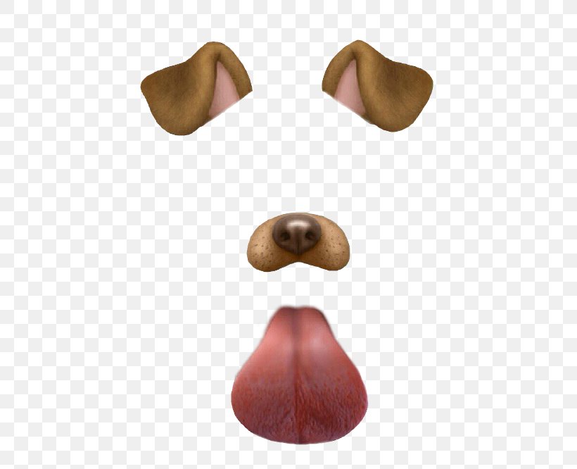 Dalmatian Dog Snapchat Photographic Filter Clip Art, PNG, 422x666px, Dalmatian Dog, Application Software, Dog, Neck, Nose Download Free