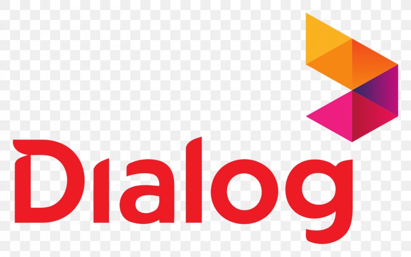 Dialog Axiata Colombo Dialog Broadband Networks Mobile Phones Dialog TV, PNG, 1600x1000px, Dialog Axiata, Area, Axiata Group, Brand, Colombo Download Free