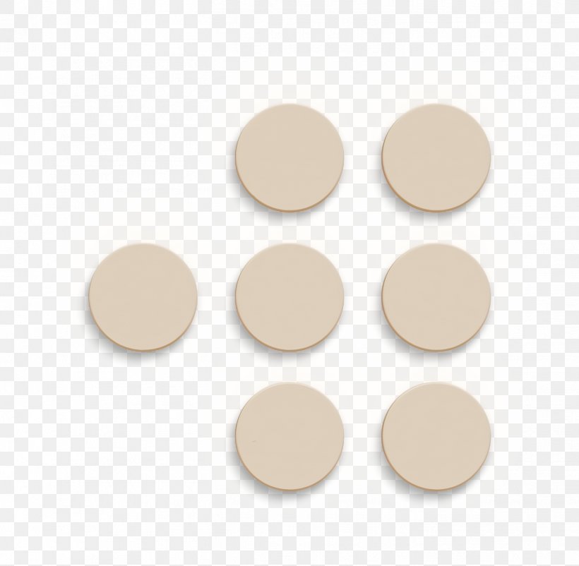 Dots Icon Media Icon Network Icon, PNG, 1414x1384px, Dots Icon, Darkness, Event, Light, Lighting Download Free