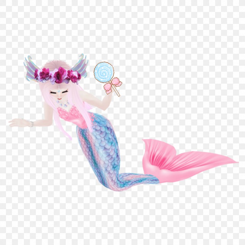 Drawing Pastel Image Mermaid Clip Art, PNG, 1024x1024px, Drawing, Cake, Deviantart, Fictional Character, Figurine Download Free