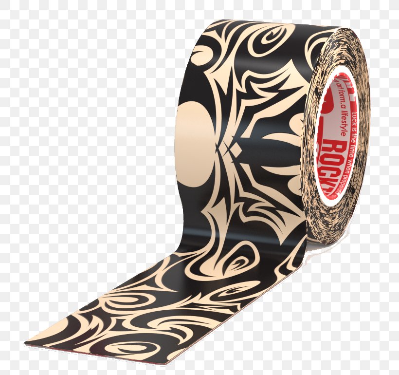 Elastic Therapeutic Tape RockTape, Inc. RockTape Tape Rocktape Kinesiology Tape, PNG, 770x770px, Elastic Therapeutic Tape, Athletic Taping, Beige, Footwear, Kinesiology Download Free