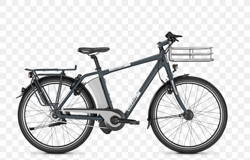 Electric Bicycle Mountain Bike Hybrid Bicycle Trek Bicycle Corporation, PNG, 1024x658px, Bicycle, Bicycle Accessory, Bicycle Drivetrain Part, Bicycle Frame, Bicycle Frames Download Free