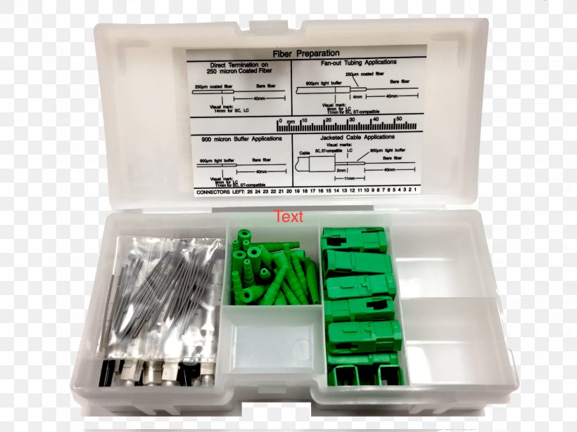 Electronic Component Plastic Optical Fiber Connector Corning Inc., PNG, 1632x1224px, Electronic Component, Computer Hardware, Computer Network, Corning Inc, Corning Sas Download Free