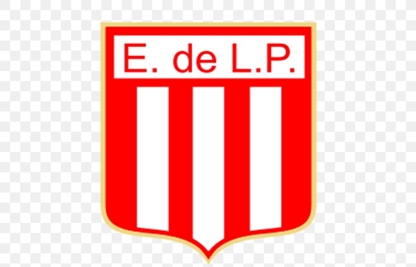 Estudiantes De La Plata Superliga Argentina De Fútbol Boca Juniors Copa Libertadores, PNG, 508x527px, Estudiantes De La Plata, Area, Argentina, Argentine Football Association, Boca Juniors Download Free