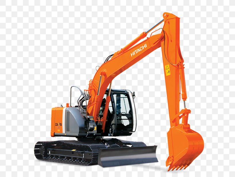 Excavator Hitachi Machine Organization Doosan, PNG, 728x620px, Excavator, Architectural Engineering, Backhoe Loader, Bucket, Bulldozer Download Free