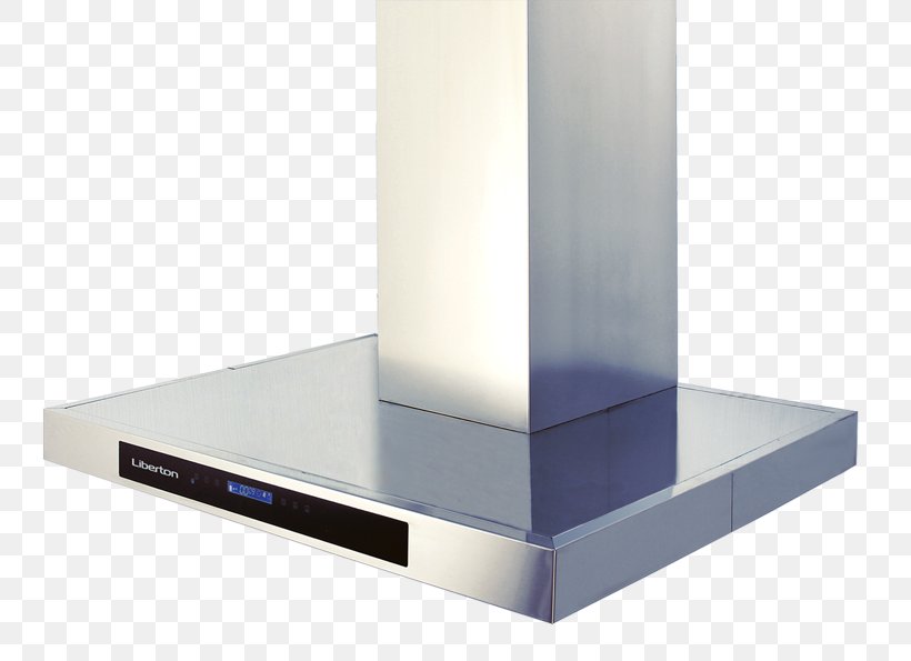 Exhaust Hood Price, PNG, 800x595px, Exhaust Hood, Glass, Photography, Price, Technique Download Free