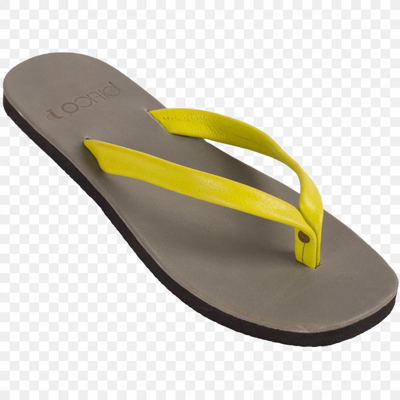 Flip-flops Shoe, PNG, 1024x1024px, Flipflops, Flip Flops, Footwear, Outdoor Shoe, Sandal Download Free