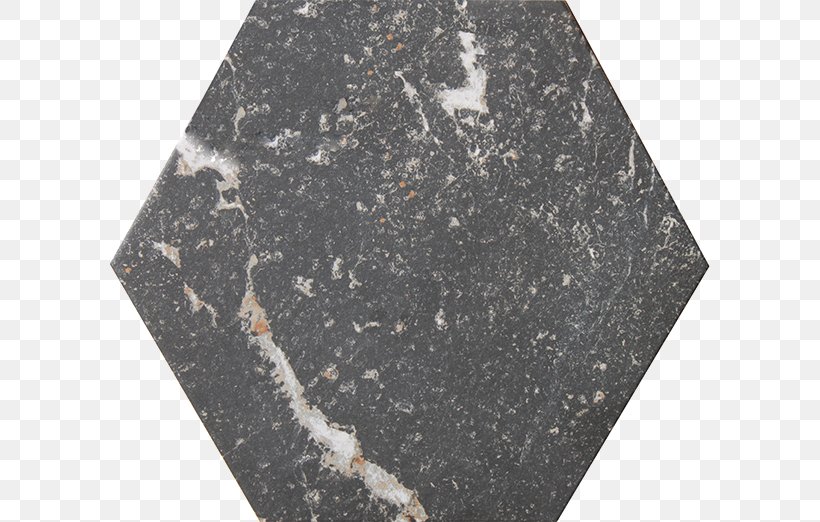 Granite Material, PNG, 600x522px, Granite, Marble, Material Download Free