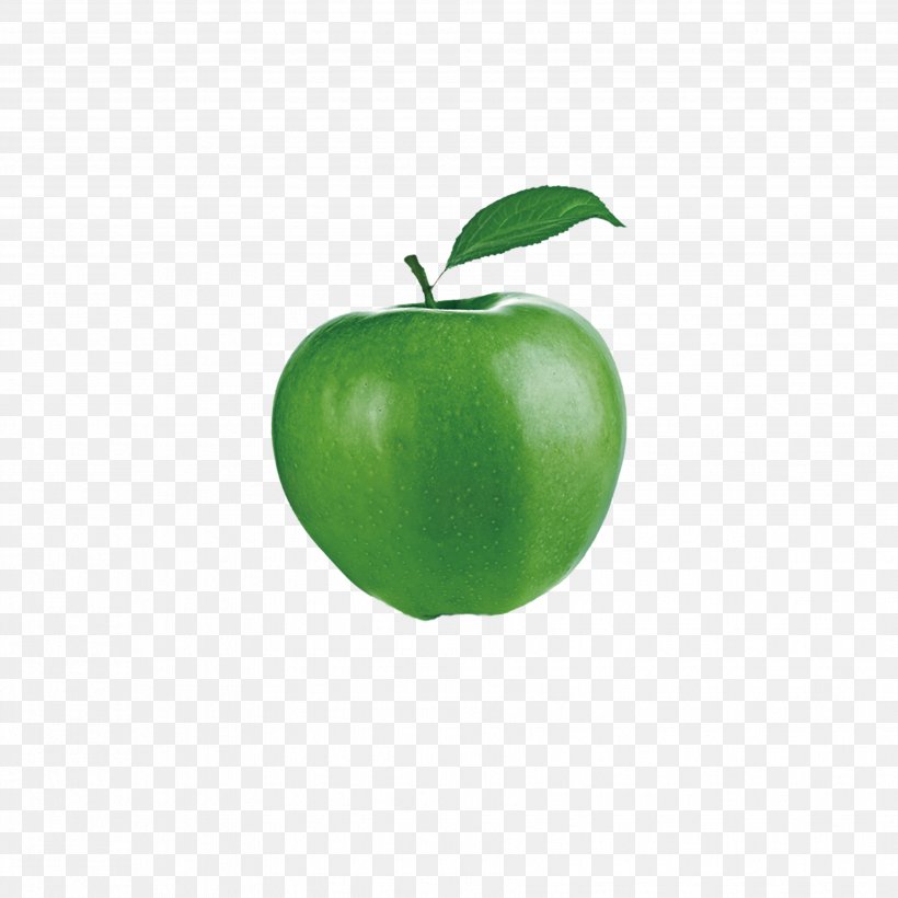 Granny Smith Juice Manzana Verde Apple, PNG, 3508x3508px, Granny Smith, Apple, Auglis, Food, Fruit Download Free