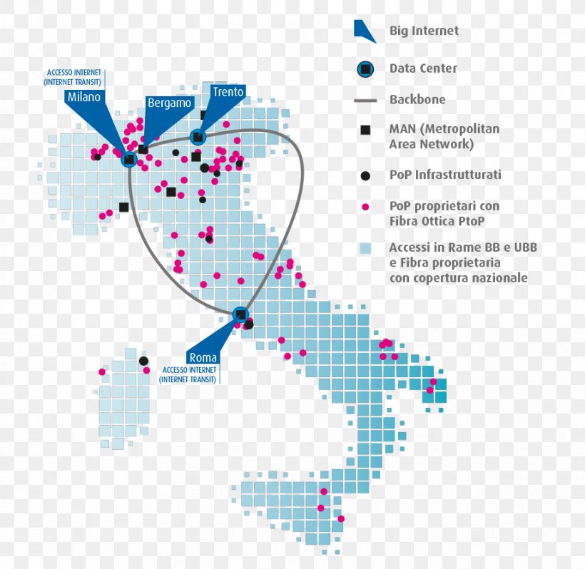 Graphic Design Diagram IRIDEOS SpA Australian Capital Territory Map, PNG, 917x893px, Diagram, Area, Australia, Australian Capital Territory, Data Download Free