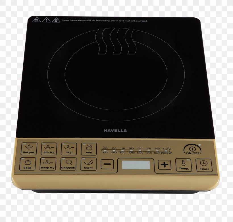 Induction Cooking Cooking Ranges Home Appliance Kitchen, PNG, 1200x1140px, Induction Cooking, Cooker, Cooking, Cooking Ranges, Cooktop Download Free
