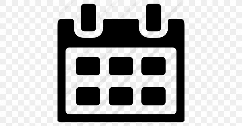 Information KPU Provinsi Jawa Tengah Google Calendar, PNG, 1200x630px, Information, Android, Black, Black And White, Brand Download Free