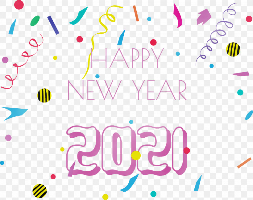 Islamic New Year, PNG, 3000x2373px, 2021 Happy New Year, 2021 New Year, Holiday, Islamic New Year, New Year Download Free