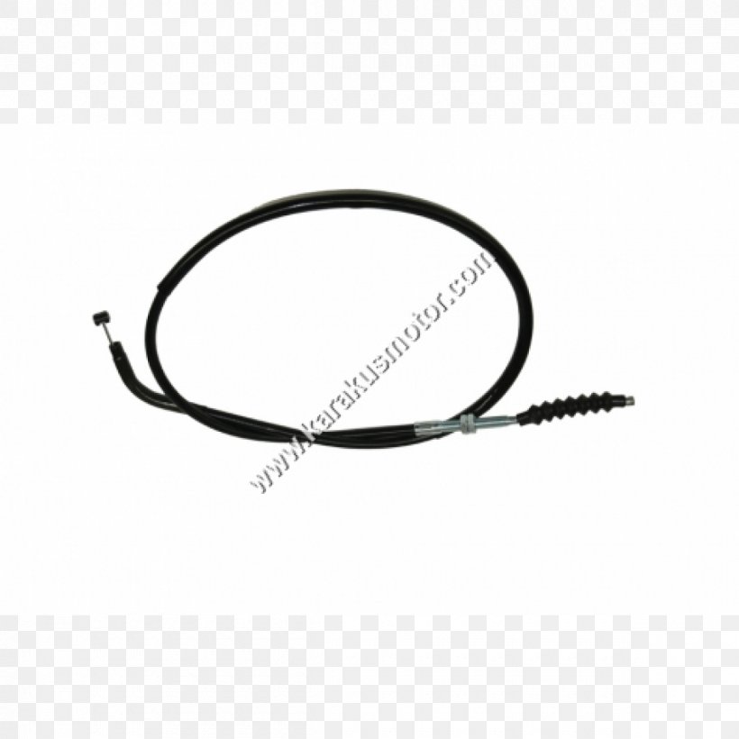 Line Font, PNG, 1200x1200px, Cable, Electronics Accessory, Technology Download Free