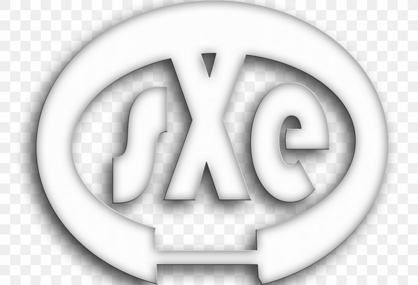 Logo Brand Font, PNG, 1600x1092px, Logo, Black And White, Brand, Symbol, Text Download Free