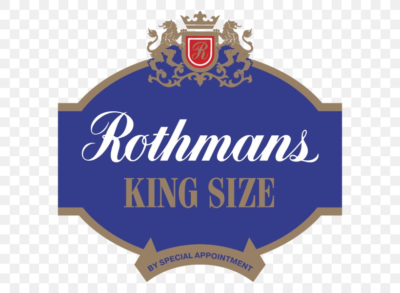 Logo Font Product Rothmans International Text Messaging, PNG, 800x600px, Logo, Brand, Label, Rothmans International, Text Messaging Download Free