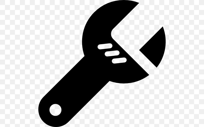 Maintenance Tool Clip Art, PNG, 512x512px, Maintenance, Automobile Repair Shop, Black And White, Building, Hardware Accessory Download Free