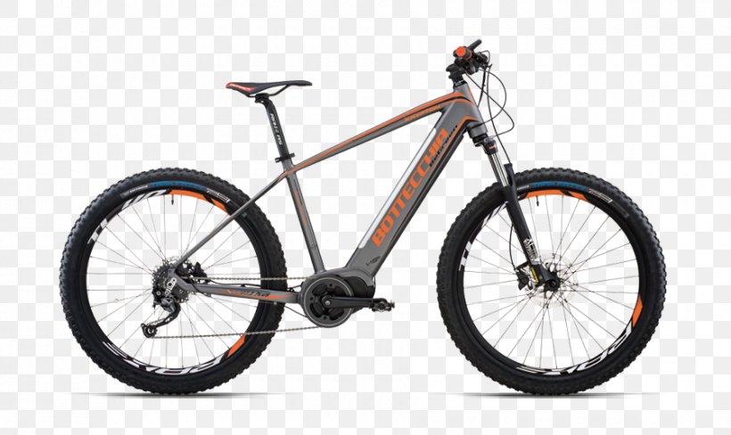 Mountain Bike Rocky Mountain Bicycles Cycling Electric Bicycle, PNG, 900x536px, Mountain Bike, Automotive Tire, Bicycle, Bicycle Accessory, Bicycle Drivetrain Part Download Free