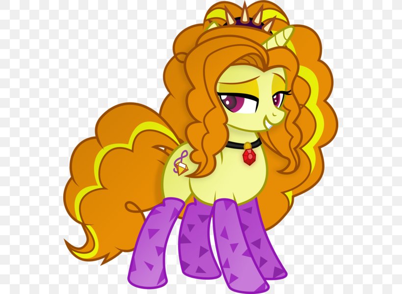 My Little Pony: Equestria Girls Twilight Sparkle Princess Cadance, PNG, 561x600px, Pony, Adagio, Adagio Dazzle, Animal Figure, Art Download Free