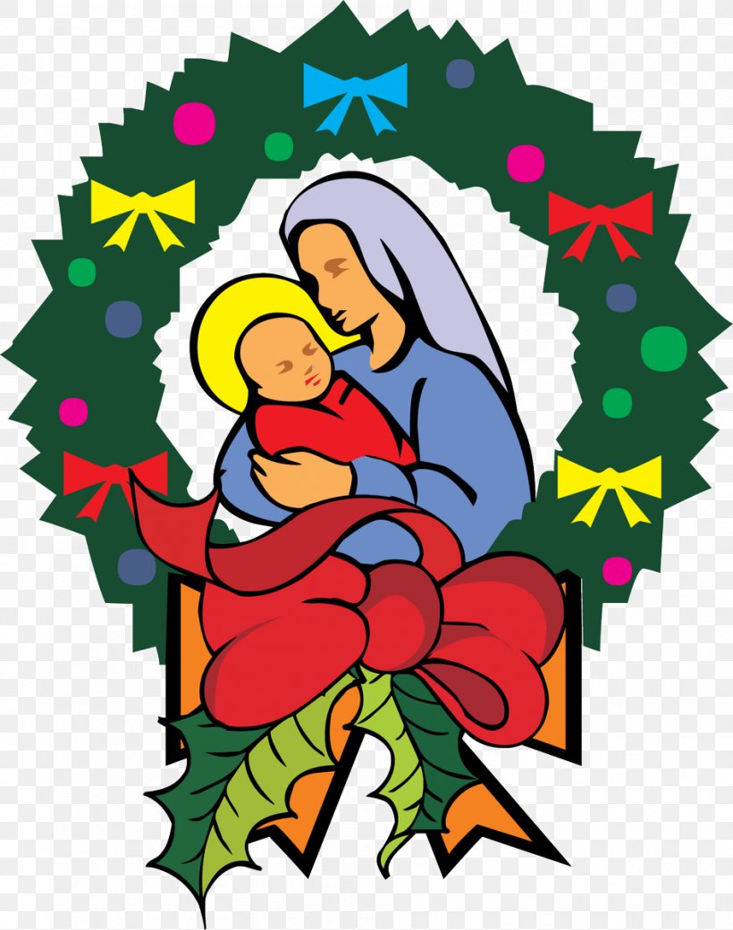 Nazareth Child Jesus Christmas Clip Art, PNG, 945x1200px, Nazareth, Art, Artwork, Baptism Of Jesus, Child Jesus Download Free