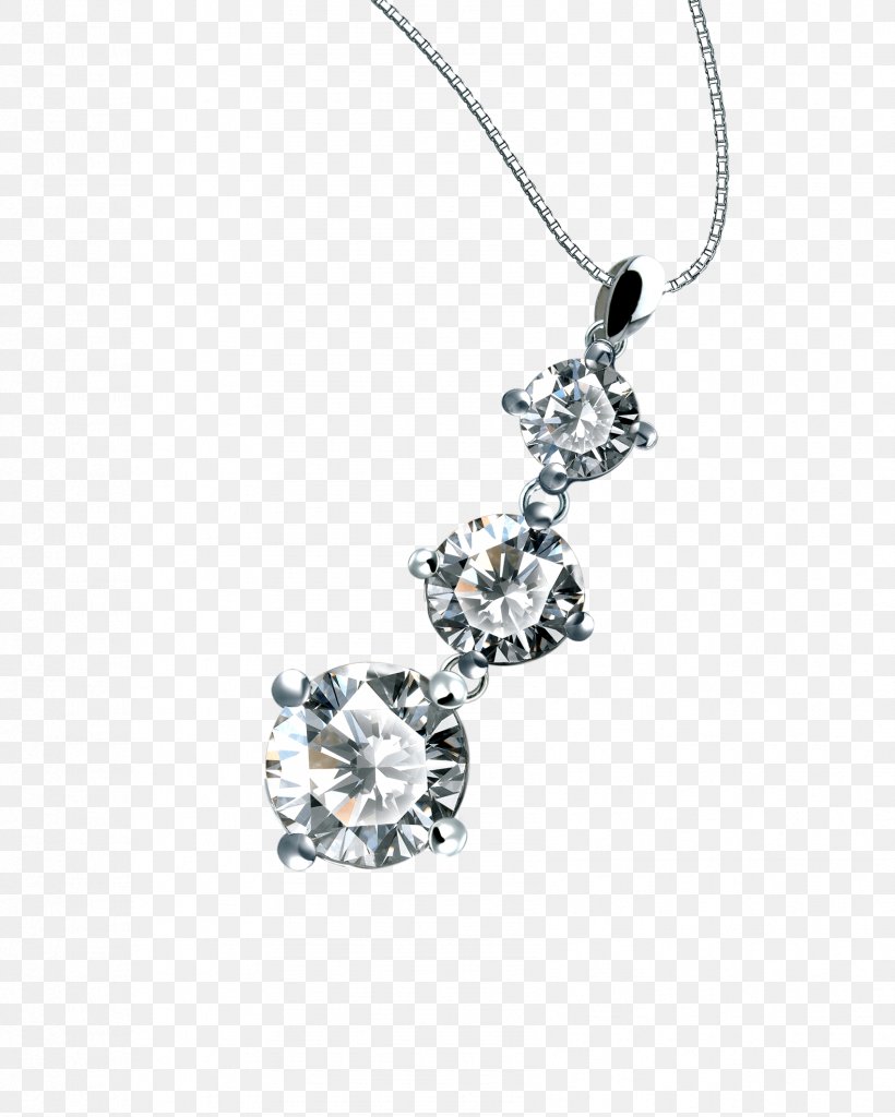 Necklace Computer File, PNG, 1701x2126px, Necklace, Bijou, Body Jewelry, Diamond, Fashion Accessory Download Free