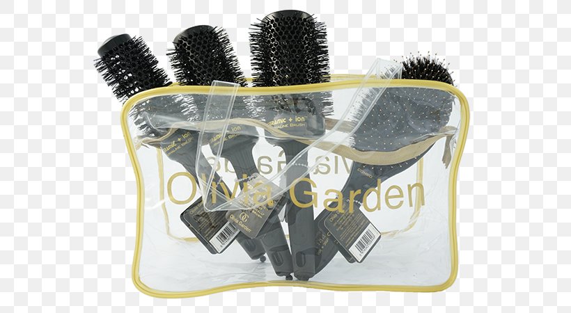 Olivia Garden Ceramic + Ion Thermal Brush Ci Human Factors And Ergonomics Shoe, PNG, 800x450px, Ceramic, Brush, Human Factors And Ergonomics, Shoe Download Free