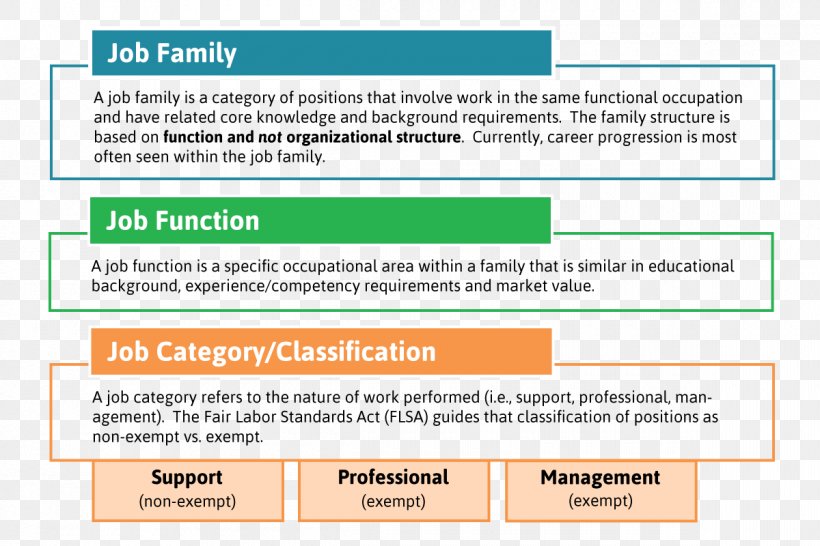 Organization Job Description Compensation And Benefits Family, PNG, 1200x800px, Organization, Area, Brand, Compensation And Benefits, Diagram Download Free
